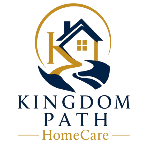 kingdompathhc.com